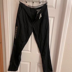 33x34 Mens Dress Pants